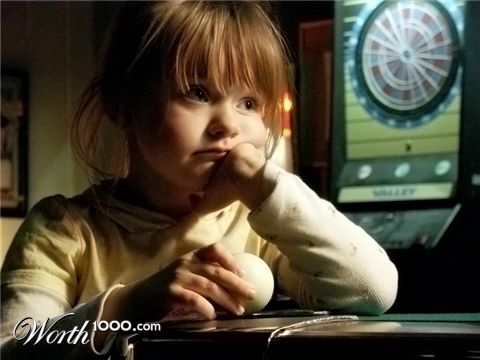 Photography by LollyPreen