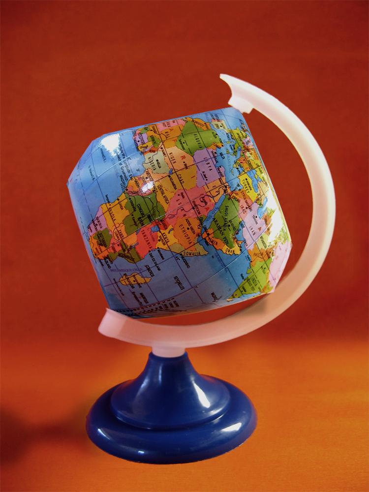 Photoshop Design by ayoksus for DesignCrowd (Community Contests) | Design #9056646