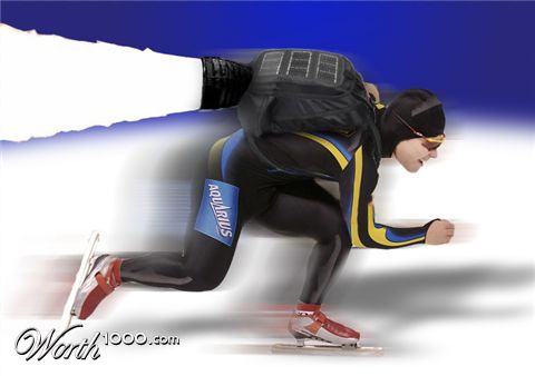 Photoshop Design by DannyHeinlein