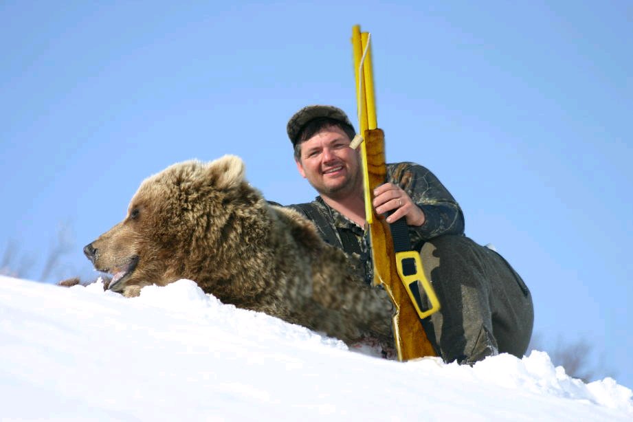 Photoshop Design by Jyester for DesignCrowd (Community Contests) | Design #9056642