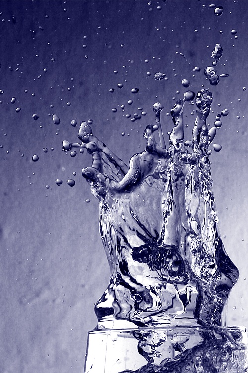 Fotografie von Riot für DesignCrowd (Community Contests) | Design #9056708