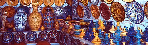 Photography by AsierReisa