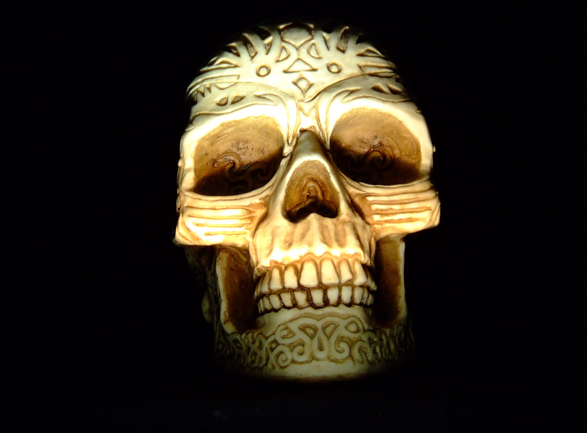 Photographie par thenegativeone pour DesignCrowd (Community Contests) | Design #9048461