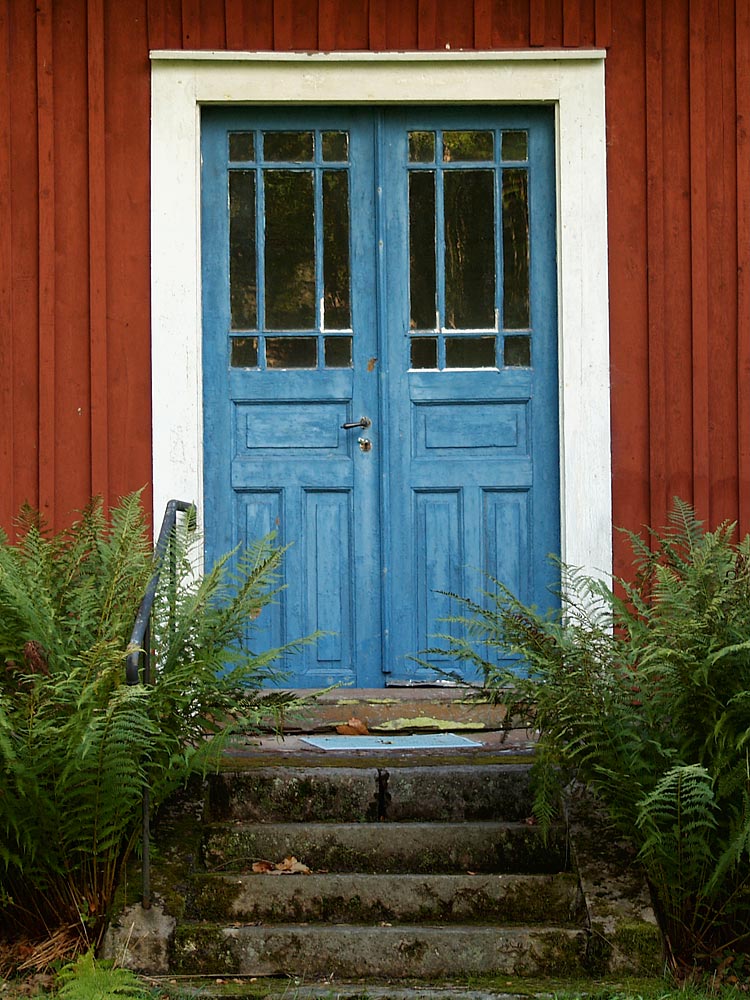 Photography by Kajelund for DesignCrowd (Community Contests) | Design #9056721