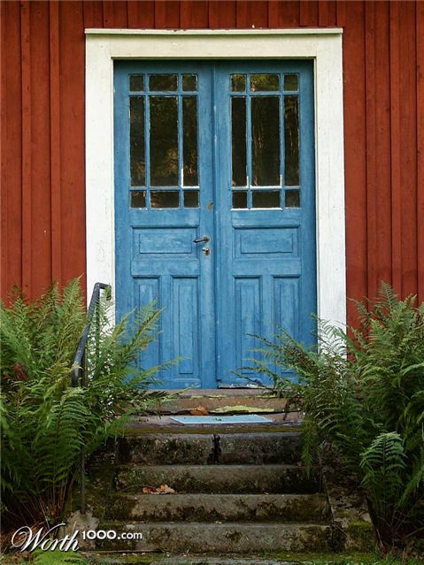 Photography by Kajelund