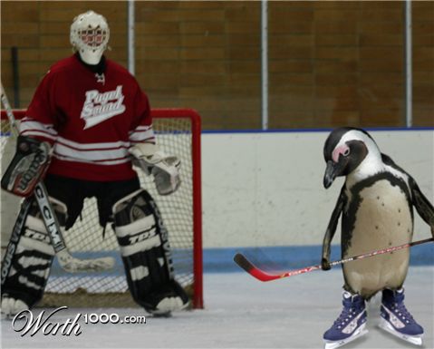 Photoshop Design by Labielezak