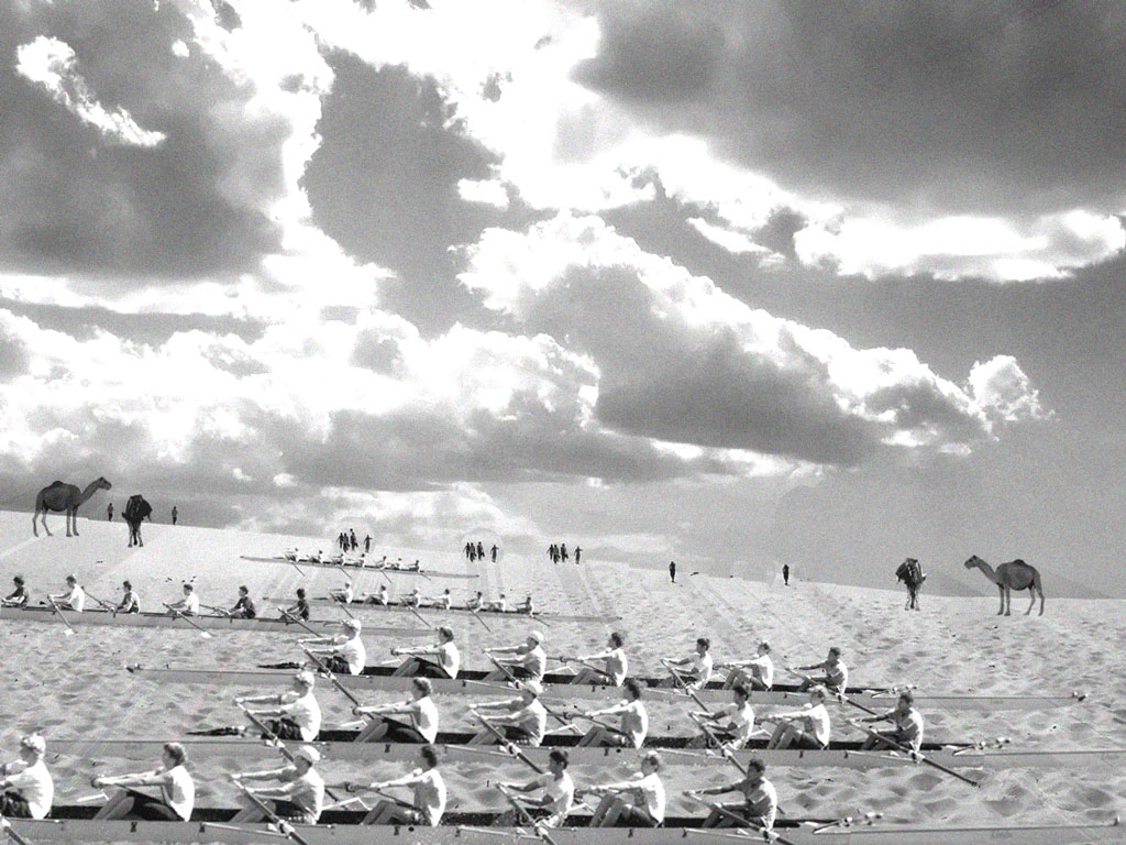 Photoshop Design by subtleeffects for DesignCrowd (Community Contests) | Design #9056740