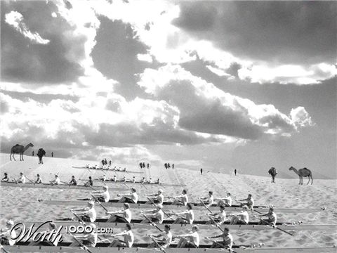 Photoshop Design by subtleeffects