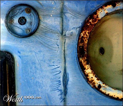 Photography by Ronbrandt