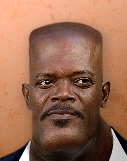 Design Photoshop par Nachtfalke1172 pour DesignCrowd (Community Contests) | Design #9056672