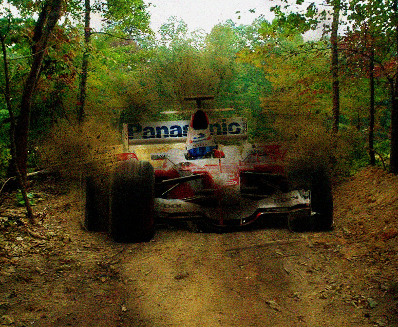 Photoshop Design by ayoksus for DesignCrowd (Community Contests) | Design #9056712