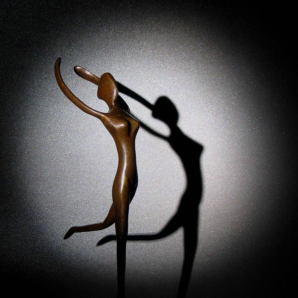 Photography by egonlinden for DesignCrowd (Community Contests) | Design #9048481