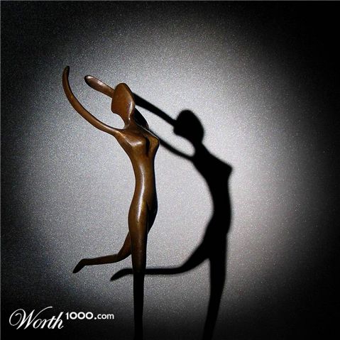 Photography by egonlinden