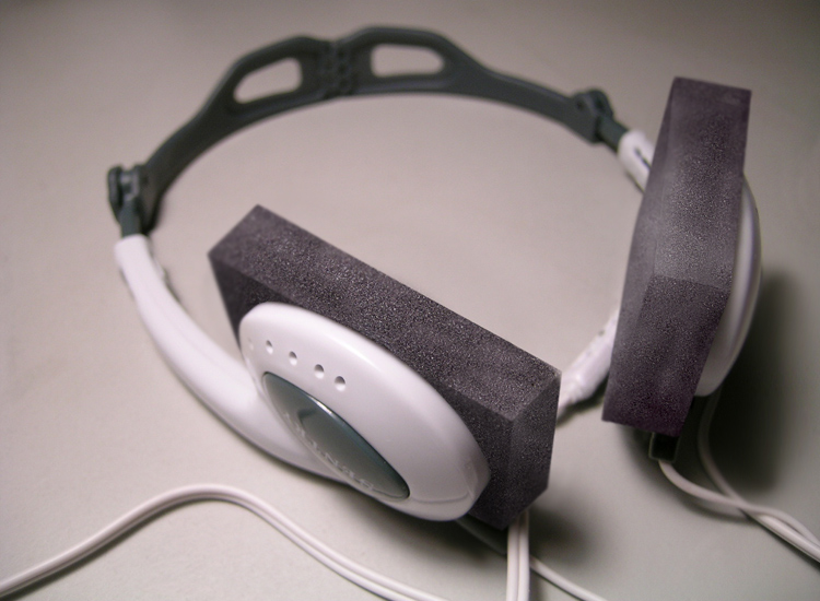 Photoshop Design by SigurRos for DesignCrowd (Community Contests) | Design #9056663