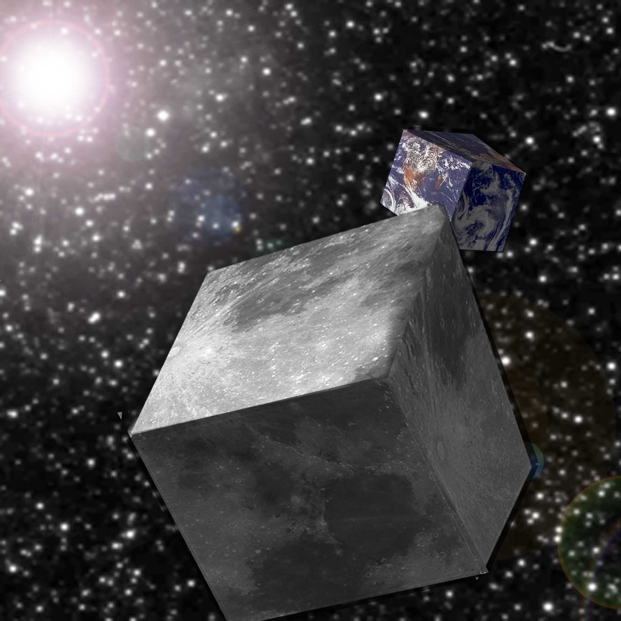 Diseño de Photoshop por GrogAlegutz para DesignCrowd (Community Contests) | Diseño #9056660