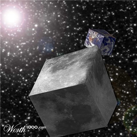 Photoshop Design by GrogAlegutz