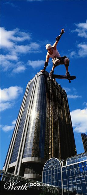 Photoshop Design by Avenwhell