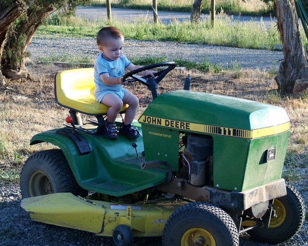 Photography by mmc9496 for DesignCrowd (Community Contests) | Design #9067798