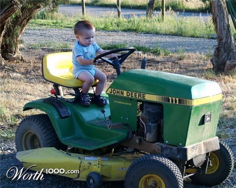 Photography by mmc9496