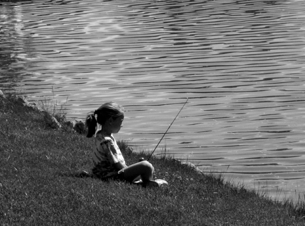 Fotografía por ringo0309 para DesignCrowd (Community Contests) | Diseño #9067828