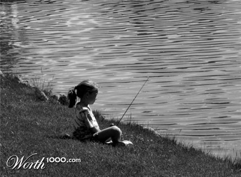 Photography by ringo0309