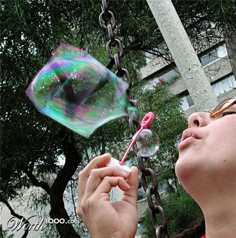 Photoshop Design by sugarcane