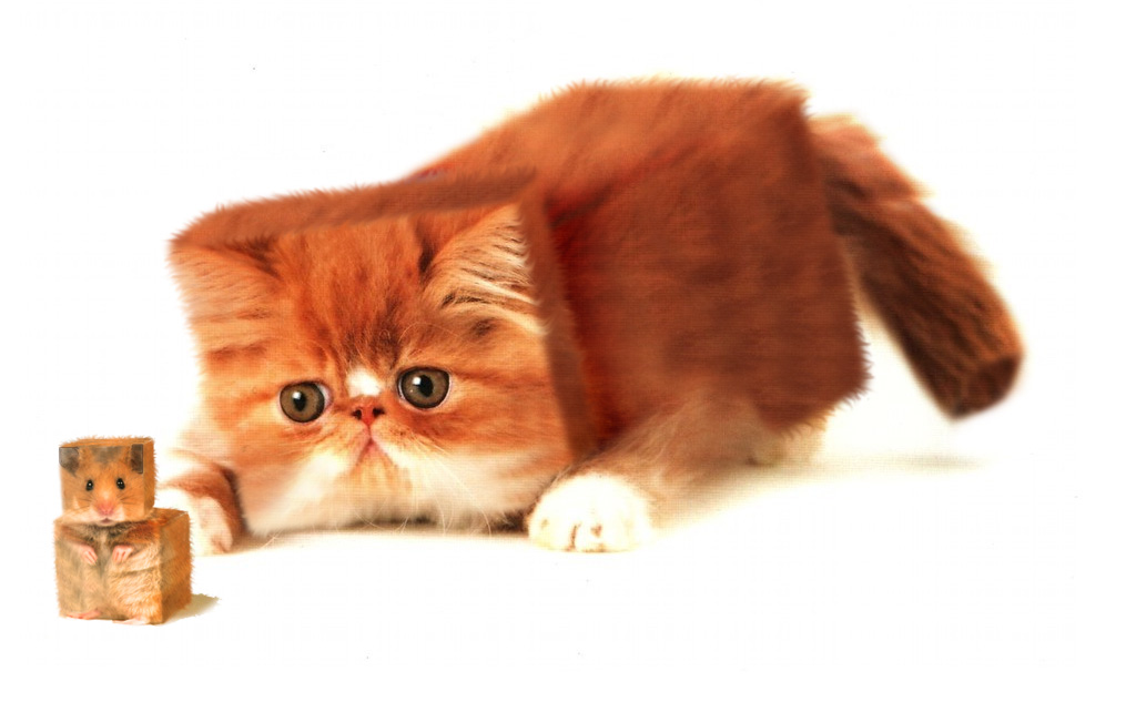 Photoshop Design by DannyHeinlein for DesignCrowd (Community Contests) | Design #9056716