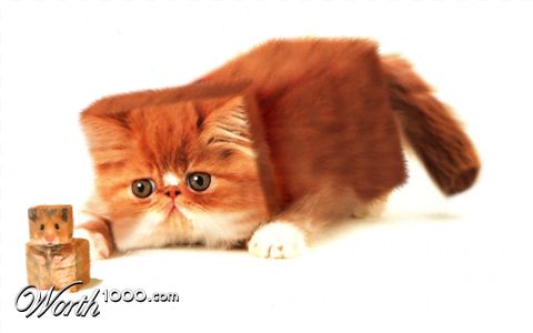 Photoshop Design by DannyHeinlein