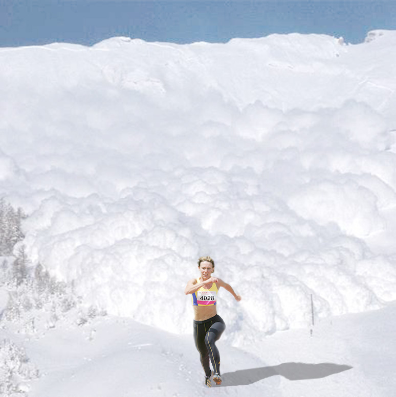 Design Photoshop par Pixeltron pour DesignCrowd (Community Contests) | Design #9056645