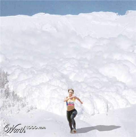 Photoshop Design by Pixeltron