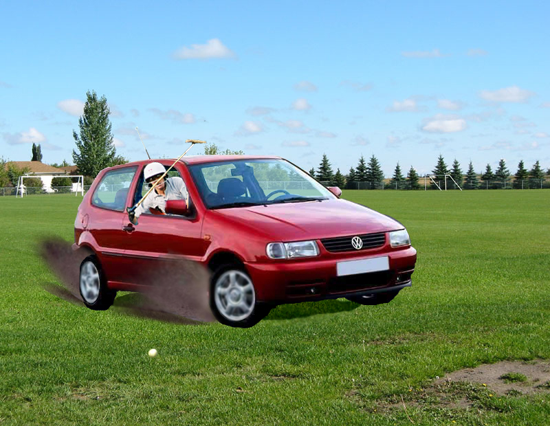 Photoshop-Design von marctasikas für DesignCrowd (Community Contests) | Design #9056774