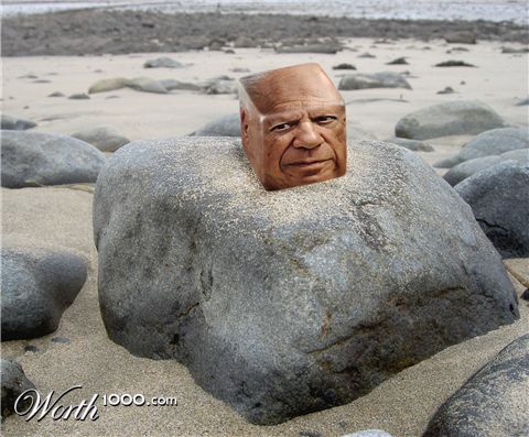 Photoshop Design by NonGingercat