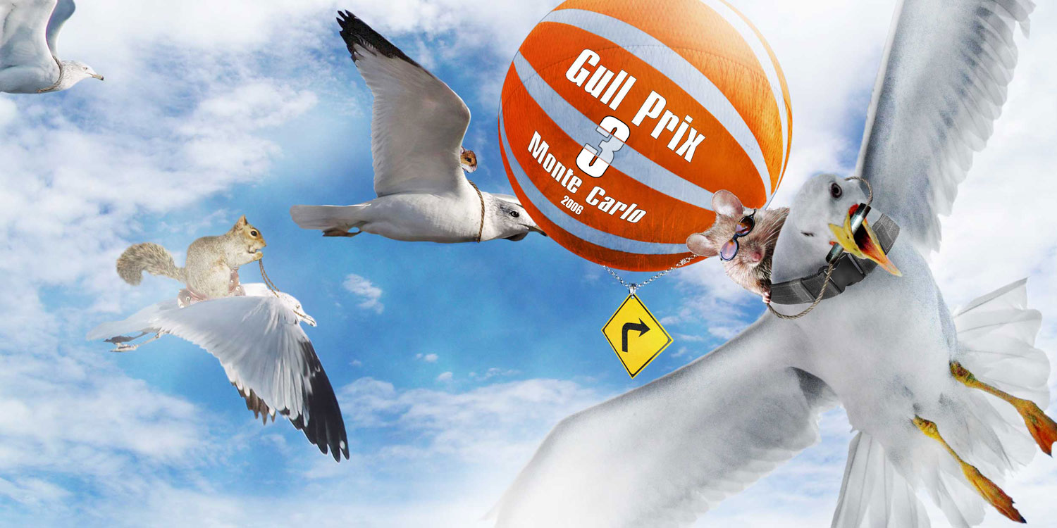 Design Photoshop par shaihalud pour DesignCrowd (Community Contests) | Design #9056619