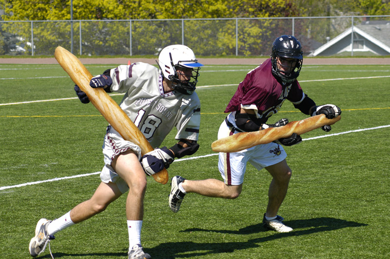 Photoshop Design by Chudders for DesignCrowd (Community Contests) | Design #9056745