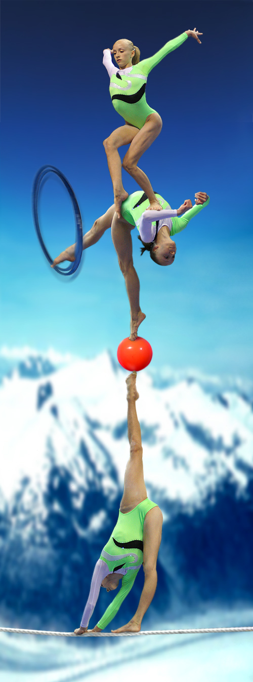 Photoshop Design by TheBlackMamba for DesignCrowd (Community Contests) | Design #9056685