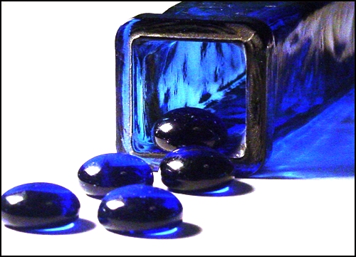 Photography by itsmineillshare for DesignCrowd (Community Contests) | Design #9056832