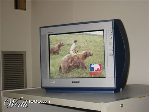 Photoshop Design by tokeefe