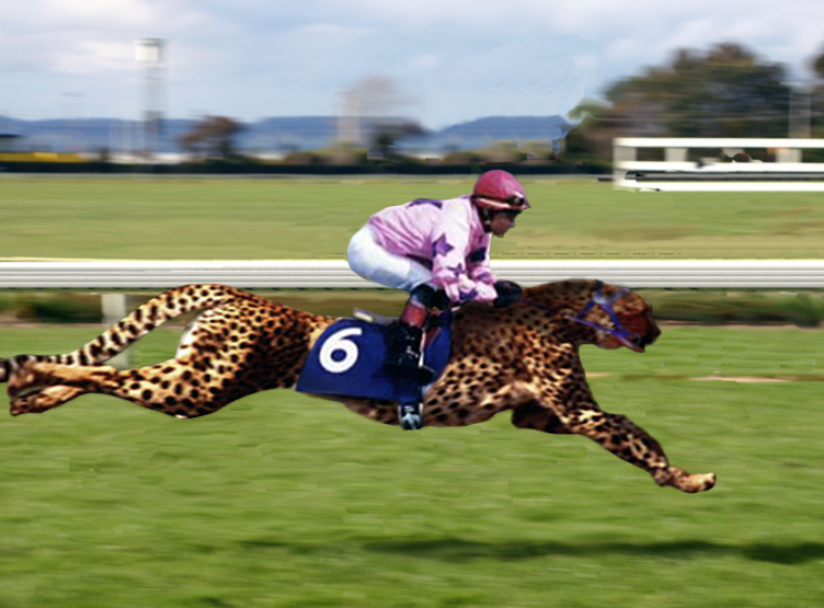 Design Photoshop par SpeedofDark pour DesignCrowd (Community Contests) | Design #9056799