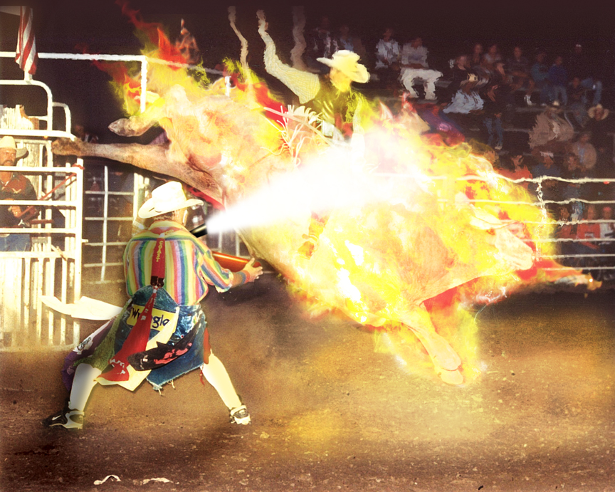 Photoshop Design by Bartman for DesignCrowd (Community Contests) | Design #9056811