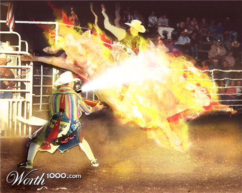 Photoshop Design by Bartman