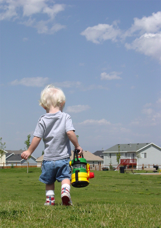 Photography by mysterio for DesignCrowd (Community Contests) | Design #9067817