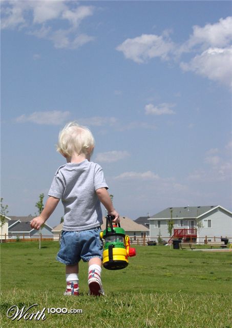 Photography by mysterio