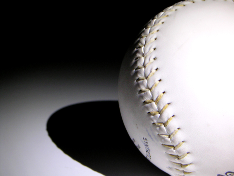 Photographie par darkxnine pour DesignCrowd (Community Contests) | Design #9048450