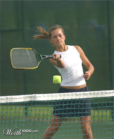 Photoshop Design by eddie73