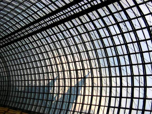 Photography by Limitchik for DesignCrowd (Community Contests) | Design #9055659