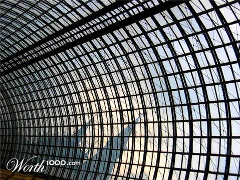 Photography by Limitchik