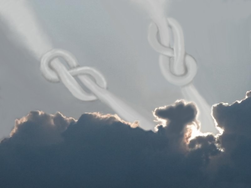 Design Photoshop par JClark8220 pour DesignCrowd (Community Contests) | Design #9062465