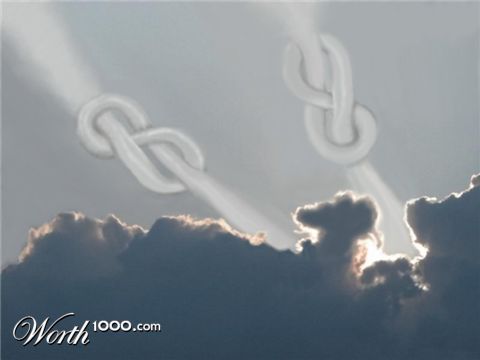 Photoshop Design by JClark8220