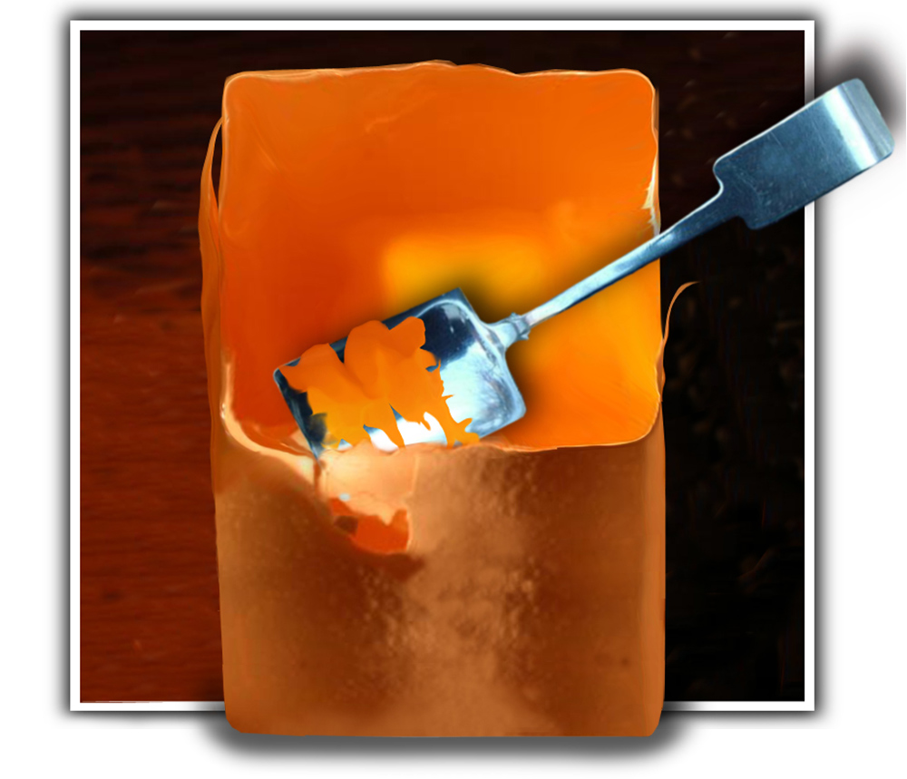 Photoshop Design by EyEars for DesignCrowd (Community Contests) | Design #9056753