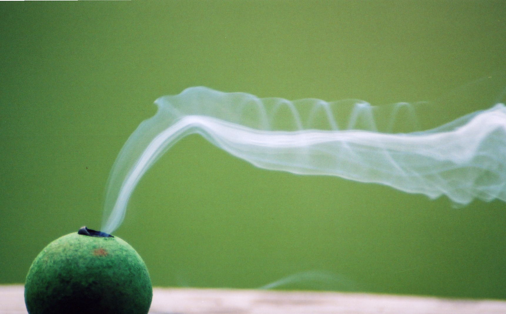 Photography by padoopie for DesignCrowd (Community Contests) | Design #9046884